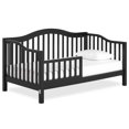 thumbnail image 1 of Dream On Me Austin Toddler Day Bed, 1 of 8