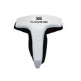 thumbnail image 1 of Supporter & Groin Cup Guard Boxing - White, S S, 1 of 8