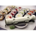 thumbnail image 2 of Camp Chef Sushi Maker, 2 of 5