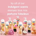thumbnail image 4 of Softsoap Coconut Butter Scrub Body Wash Exfoliating Body Wash 946 mL, 4 of 9