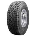 thumbnail image 1 of Falken Tire Canada 28034121 Tire, 1 of 1