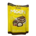 thumbnail image 1 of Royal Family Mochi Tiramisu & Creme 6.35OZ, 1 of 2