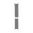 thumbnail image 3 of Apple Watch 44mm Milanese Loop, 3 of 3