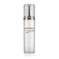 thumbnail image 1 of Epionce Renewal Lite Lotion pour le Visage 1,7 Oz, 1 of 1