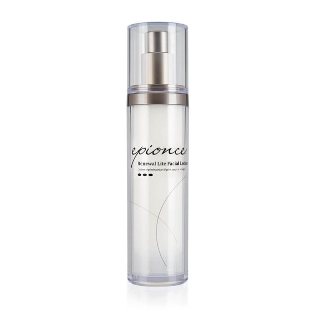 Epionce Renewal Lite Lotion pour le Visage 1,7 Oz