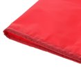 thumbnail image 3 of Portable Waterproof Storage Stuff Sack Travel Luggage Organizer Pouch, Red, 3 of 8
