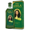 thumbnail image 1 of Dabur Amla Huile de Cheveux, 1 of 4