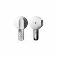 thumbnail image 2 of Sudio N3 Wireless Earbuds White, 2 of 6