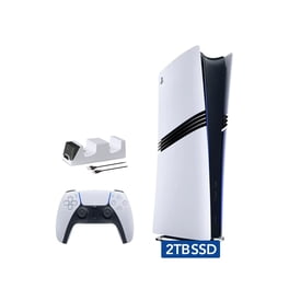 Refurbished Sony 3005718 PlayStation 5 Console - Walmart.ca