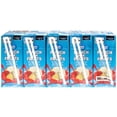 thumbnail image 2 of Great Value Boisson au Punch aux Fruits 200ML, Lot de 12, 2 of 5