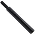thumbnail image 2 of Aluminium Shift Knob Extender,4in Shift Knob Extension Shift Knob Extension Shift Knob Extender Future-Proof Design, 2 of 5