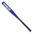 thumbnail image 1 of CENCEN Batte de Baseball en Alliage d'Aluminium Bleu de 32 Pouces avec Conception Légère, 1 of 8