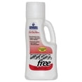 thumbnail image 1 of NEW Natural Chemistry 07001 Spa Swimming Pool Metal Free Chemical - 1 Liter, 1 of 5
