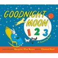 thumbnail image 3 of Goodnight Moon 123 Lap Edition, 3 of 3