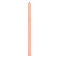 thumbnail image 1 of Touch Stylus Pen Replacement for Galaxy Z Fold 5, Scratch Resistant Robust Stylus Pen with 4096 Pressure Sensitivity Phone Stylus, 1 of 7