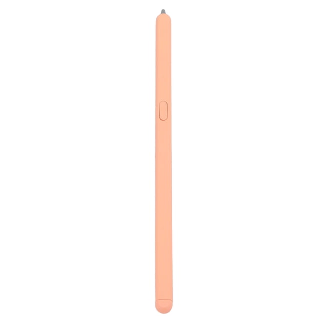 Touch Stylus Pen Replacement for Galaxy Z Fold 5, Scratch Resistant Robust Stylus Pen with 4096 Pressure Sensitivity Phone Stylus