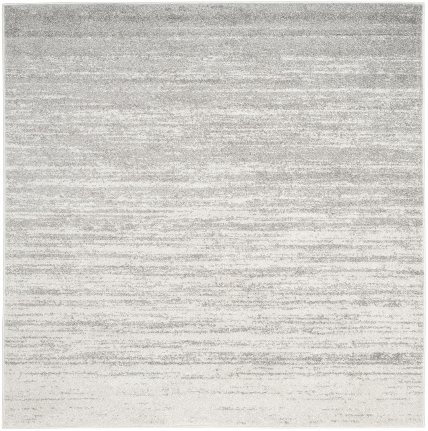 SAFAVIEH Adirondack Esmond Tapis Abstrait