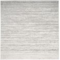 thumbnail image 4 of SAFAVIEH Adirondack Esmond Abstract Faded Area Rug, 4 of 7