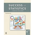 thumbnail image 1 of Succès en Statistiques : un Texte de Travail Humoristique, 1 of 1