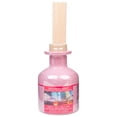 thumbnail image 1 of Diffuseur de roseaux ScentSationals - Soirée de filles, 1 of 4