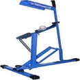thumbnail image 1 of Louisville Slugger UPM45 Blue Flame Pitching Machine, 1 of 7