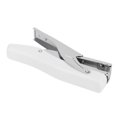 thumbnail image 1 of Plier Stapler, Handheld Stapler Ergonomic  for School, 1 of 7