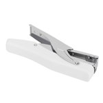 Plier Stapler, ergonomie de l'agrafeur portatif pour l'école