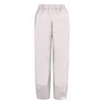 thumbnail image 5 of Cameland Pantalon pour Femmes Nouveau Design Style Décontracté de Sport Jupe-Pantalon à Jambe Grand, 5 of 5