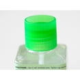 thumbnail image 5 of Tamiya Glue, Extra-Thin Cement, 40ml, 5 of 5