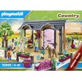 thumbnail image 4 of Playmobil Carrière d'entrainement, 4 of 7