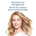 thumbnail image 3 of Dove Revitalisant Réparation Intensive pour Cheveux Abîmés, 89 ml, 3 of 9