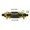 Yellow, variant on tumgatte Multi-functional Oxford Cloth Tool Waist Bag, Thickened Electrician Tool Waist Pack Wal&mart Deals