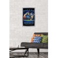 thumbnail image 3 of NFL Dallas Cowboys - End Zone 17, 3 of 4