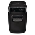 thumbnail image 3 of Fellowes® AutoMax™ 200C Auto Feed Shredder, 3 of 7