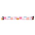thumbnail image 4 of Lila Pawtique Adjustable Dog Collar Vik Fiesta, 4 of 4