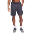 thumbnail image 1 of Short à enfiler Athletic Works pour hommes, 1 of 1