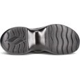 thumbnail image 4 of Skechers Girl's, Solei St. - Posh Perfect Boot. - Little Kid & Big Kid, 4 of 5