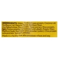 thumbnail image 3 of NotCo NotBurger Plant-Based Patty, 3 of 4