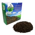 thumbnail image 1 of Buckwheat Pillow Replacement Hulls: Zen Chi 100% Organic Premium Buckwheat Hulls - 2 Lb Refill Bag, 1 of 4