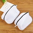 thumbnail image 1 of tumgatte Multi-purpose Washing Protection Bag For Washing Shoes And Underwear Net Up to 60% off, 1 of 3
