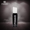 thumbnail image 4 of FOGG Fantastic Marco 120ml Body Mist Cologne Perfume Spray for Men, 4 of 5