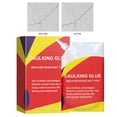 thumbnail image 4 of Slab Concrete Crack Sealant Quick Drying Agent for Fixes and Strong Bonding, 4 of 9