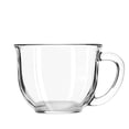thumbnail image 2 of Libbey Latte or Soup Mug, 2 of 2