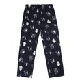 thumbnail image 1 of Batman Knit Sleep Pant – Adults, 1 of 3