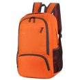 thumbnail image 4 of Lightweight Foldable Backpack Men Women Waterproof Packable Backpack Travel Hiking Daypack, 4 of 7