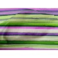 thumbnail image 5 of oneOone Cotton Poplin Green Fabric Abstracts Craft Projects Decor Fabric Printed By The Yard 42 Inch Wide, 5 of 5