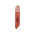 thumbnail image 2 of Profusion Cosmetics | Lover Hydrating Liquid Lip Gloss, 2 of 4