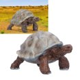 thumbnail image 2 of Modèle d'Animal Marin Réaliste, Jouets Éducatifs Cognitifs pour Enfants Modèle de Tortue Simulation Figurines Cadeau Décoration, 2 of 9