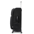 thumbnail image 3 of American Tourister Meridian NXT Expandable Large Spinner Luggage, 3 of 7