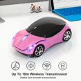 thumbnail image 3 of Mouse  Computer Mouse,  Mouse, Optical Mouse, For  PC Tablet Gaming Office For, 3 of 8